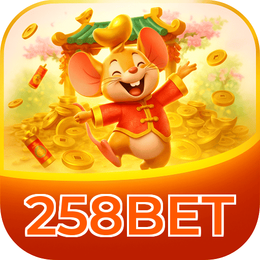 258BET: Jogos de Cassino e Apostas Online no Brasil
