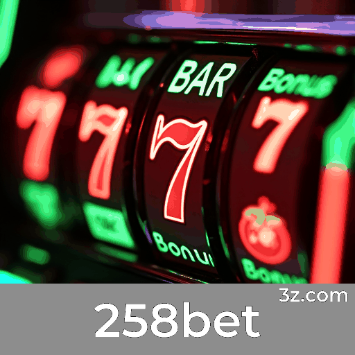 258bet App: Descubra Recompensas Exclusivas e Incomparáveis!