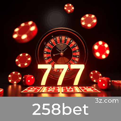 258bet App: Descubra Recompensas Exclusivas e Incomparáveis!
