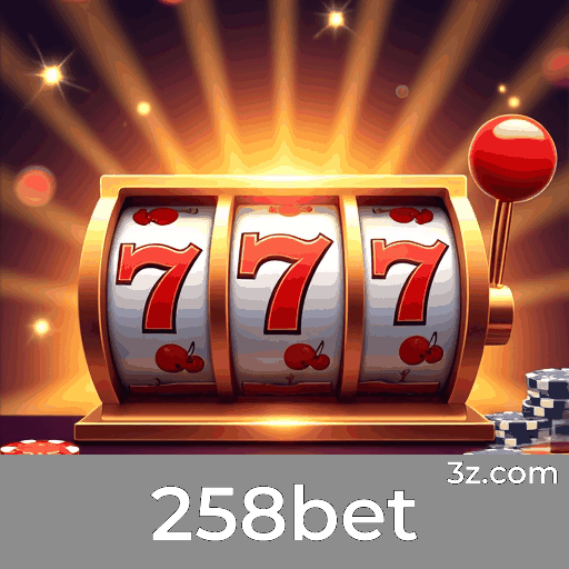 Estratégias de Crash impulsionadas por dados na 258bet